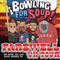 BOWLING FOR SOUP