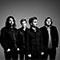 The Boxer Rebellion