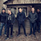 BOYSETSFIRE