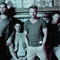 BOYZONE - THE ANNIVERSARY TOUR