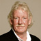 BRENDAN HEALY