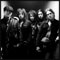 BUCKCHERRY