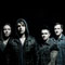 Bullet For My Valentine