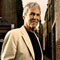 BURT BACHARACH