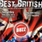 BUZZ THEATRE ARTS