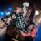 CARPATHIAN FOREST
