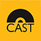 JOHN POWER (CAST)