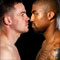 Championship Boxing