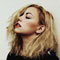 CHARLOTTE CHURCH