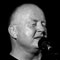 CHRISTY MOORE