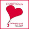Chuf Gala