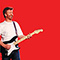 CLASSIC CLAPTON - AFTER MIDNIGHT