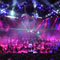 CLASSICAL SPECTACULAR