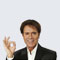 CLIFF RICHARD