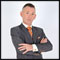 Colin Fry
