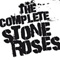 The Complete Stone Roses