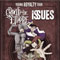 CROWN THE EMPIRE