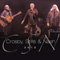 CROSBY STILLS & NASH