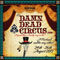 Damn Dead Circus