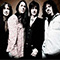 DAN BAIRD & HOMEMADE SIN
