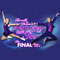 TORVILL & DEAN'S DANCING ON ICE - THE FINAL TOUR 2014