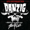 DANZIG