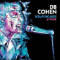 DB COHEN