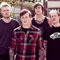 DEAF HAVANA