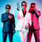 Depeche Mode