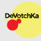 DeVotchKa