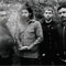 Dillinger Escape Plan
