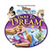 Disney On Ice - Dare To Dream