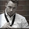 Ultimate Ladies Night w/ Ronan Keating