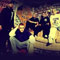 Downset