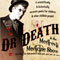 Dr Death & The Medi-Evil Medicine Show