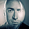 Ed Kowalczyk