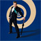 EDDIE IZZARD
