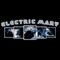 Electric Mary