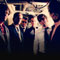 Electric Six