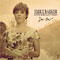 Emily Barker & The Red Clay Halo