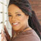 Evelyn King and Linda Clifford