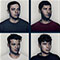 Everything Everything