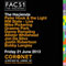 FAC51 The Hacienda