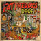 FAT FREDDY S DROP