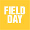 FIELD DAY