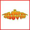 The Flamin' Groovies 