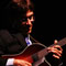 Frank Vignola