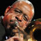 FRED WESLEY & THE NEW JBS