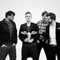 The Futureheads