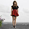 GABRIELLE APLIN